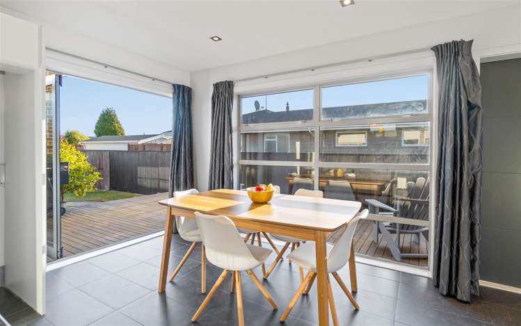 1/42 Seymour Street Hornby_5