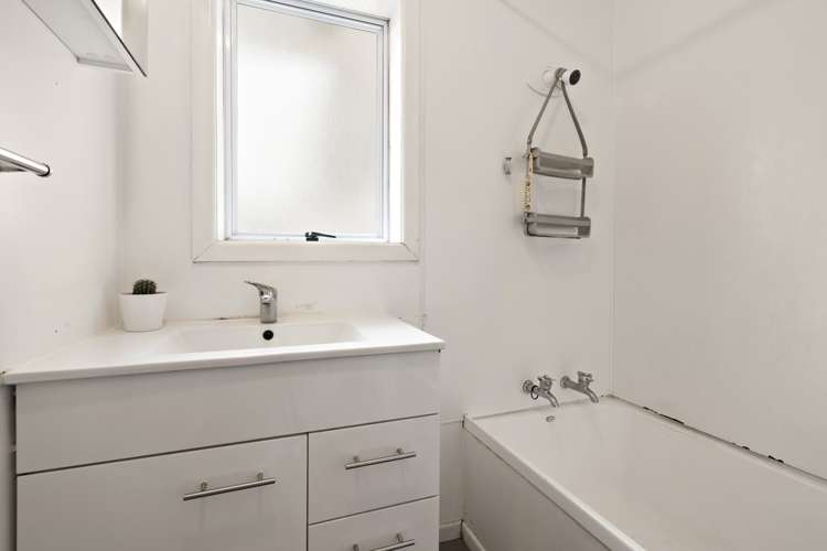 26 Gibson Road Tuakau_10