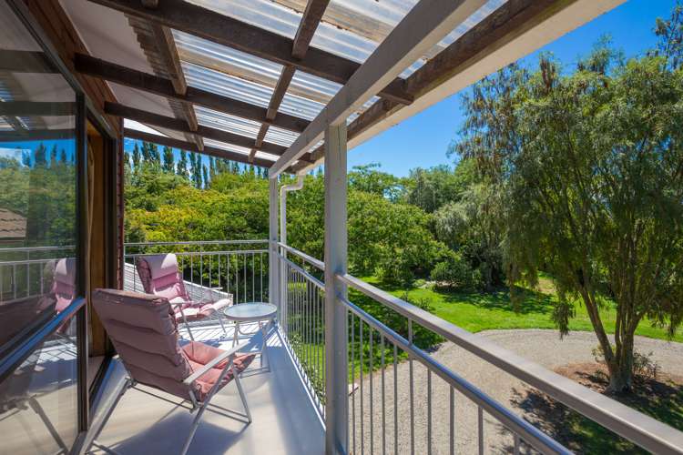 154 Bedford Road Renwick_10