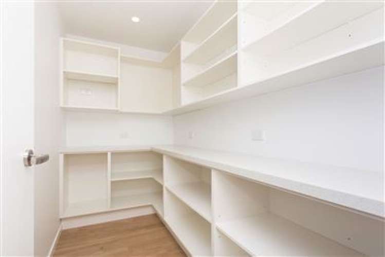 2/12 Southey Street Sydenham_7