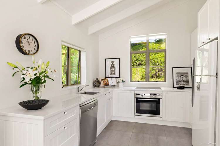 G/34b Monteith Crescent Remuera_7