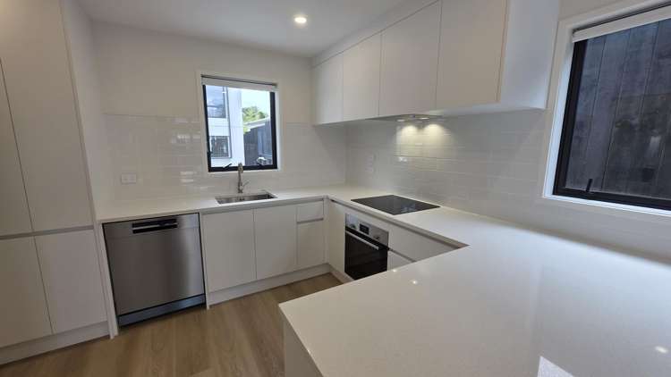 1/253 New Windsor Road New Windsor_7