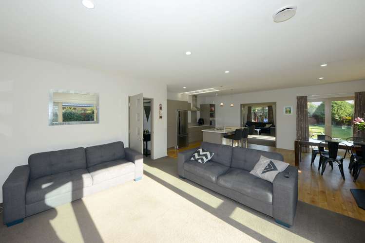 17 Overbury Crescent Rolleston_5