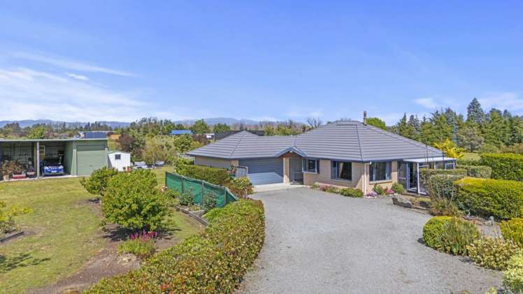 6 Pipitea Drive Rarangi_33