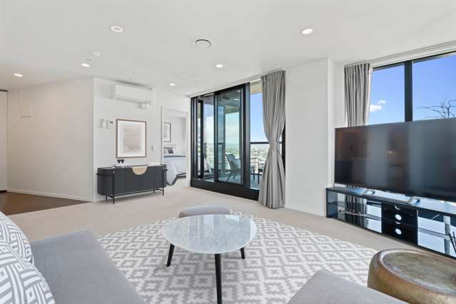 1903/32 Swanson Street City Centre_3