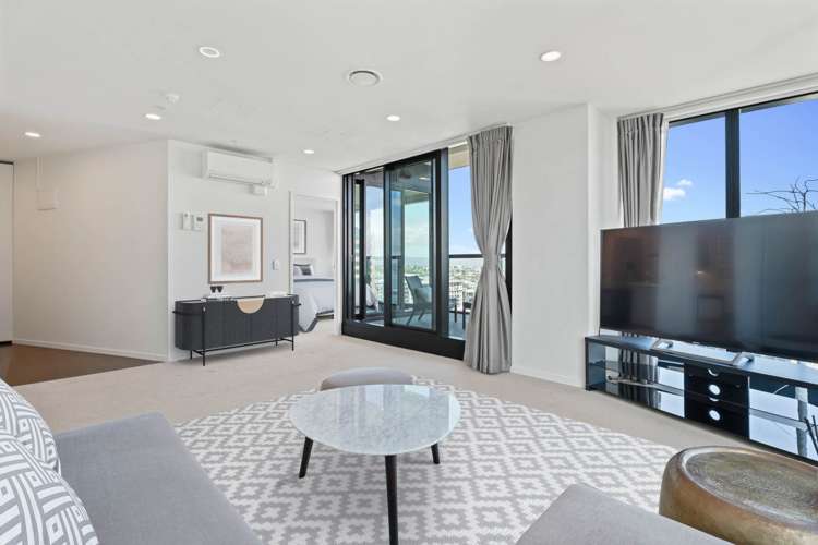 1903/32 Swanson Street City Centre_2