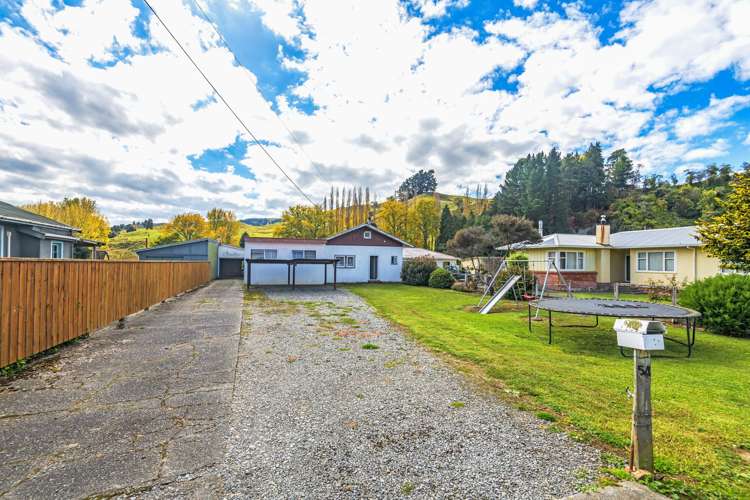 54 Moa Street Taihape_15