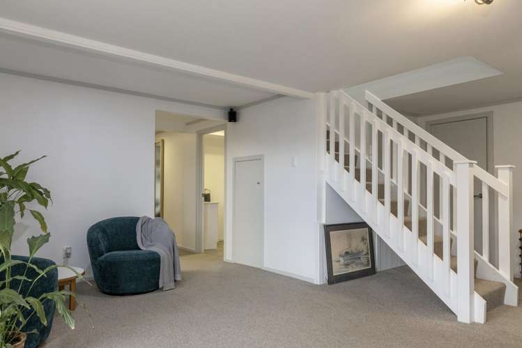 2/34 Puriri Street Hilltop_15