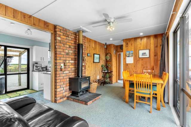 35 Crowe Road Winton Surrounds_4