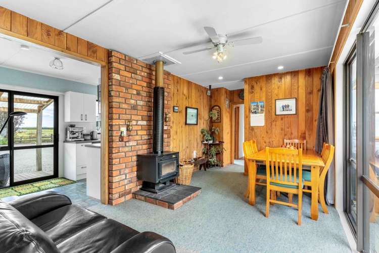 35 Crowe Road Winton Surrounds_4