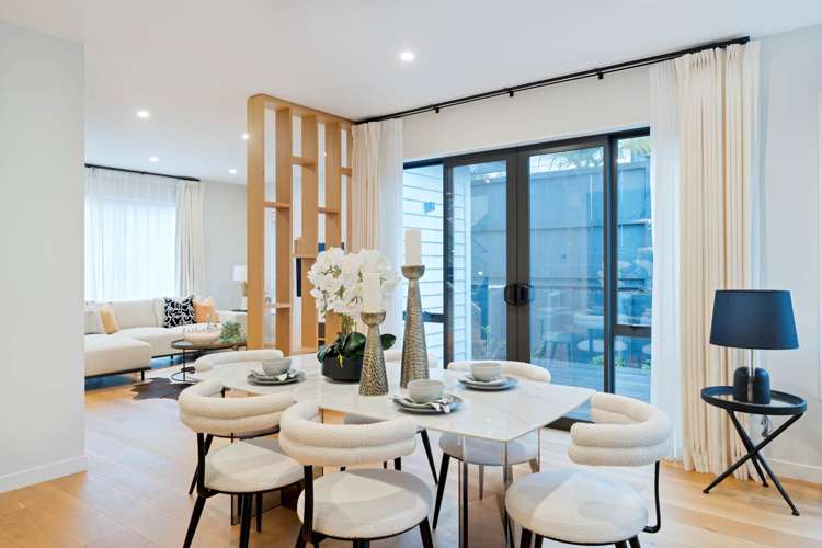 55 Kewa Road Albany Heights_13