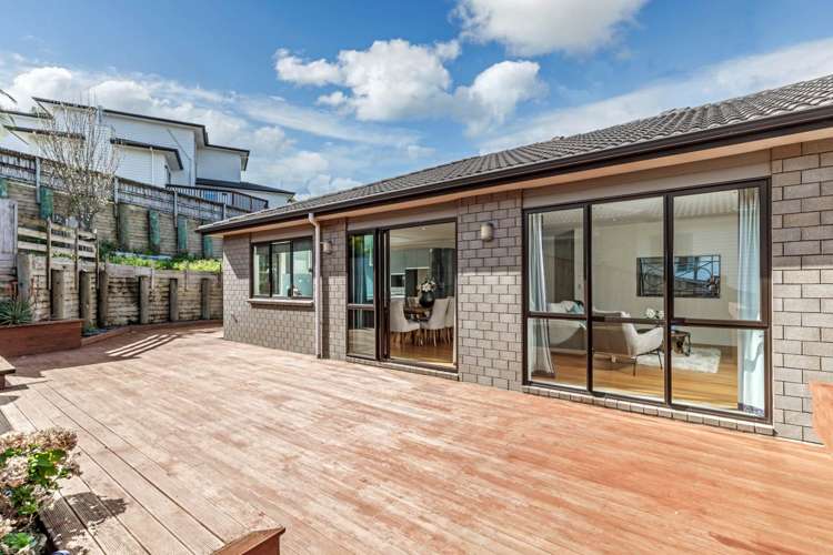 7 Baker Street Fairview Heights_32