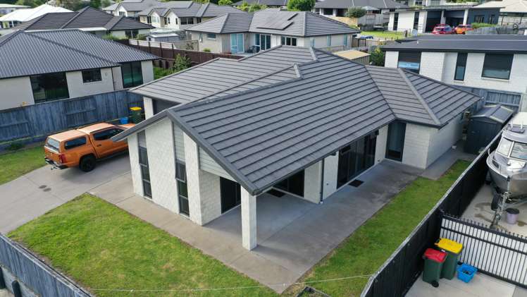 6 Howie Rise Te Puke_17