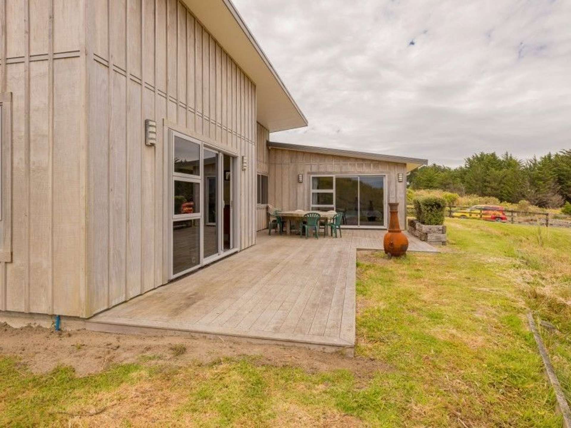 183 Park Avenue Waitarere Beach_0