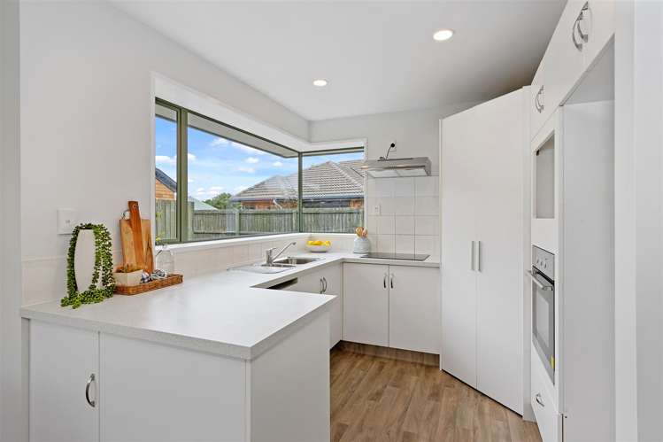 31a Kildare Street Northwood_5