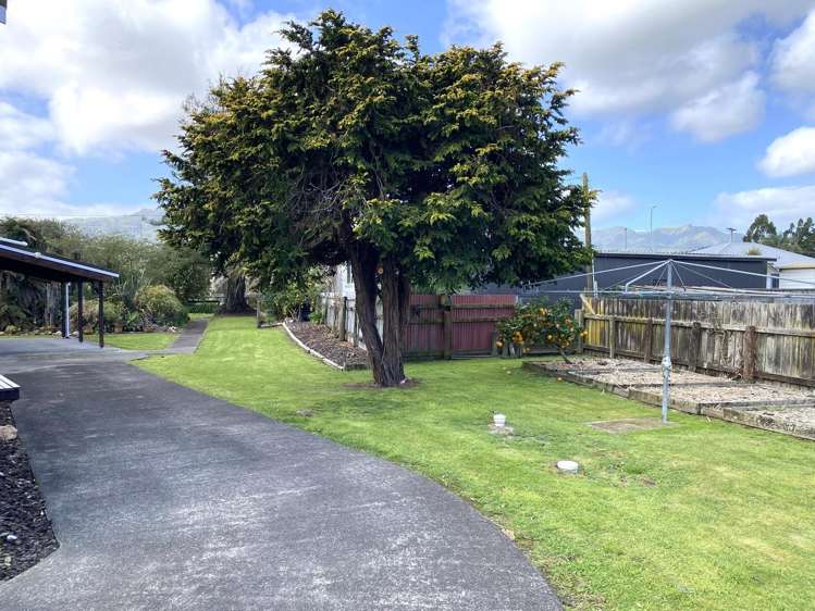 8881 State Highway 26 Puriri_20