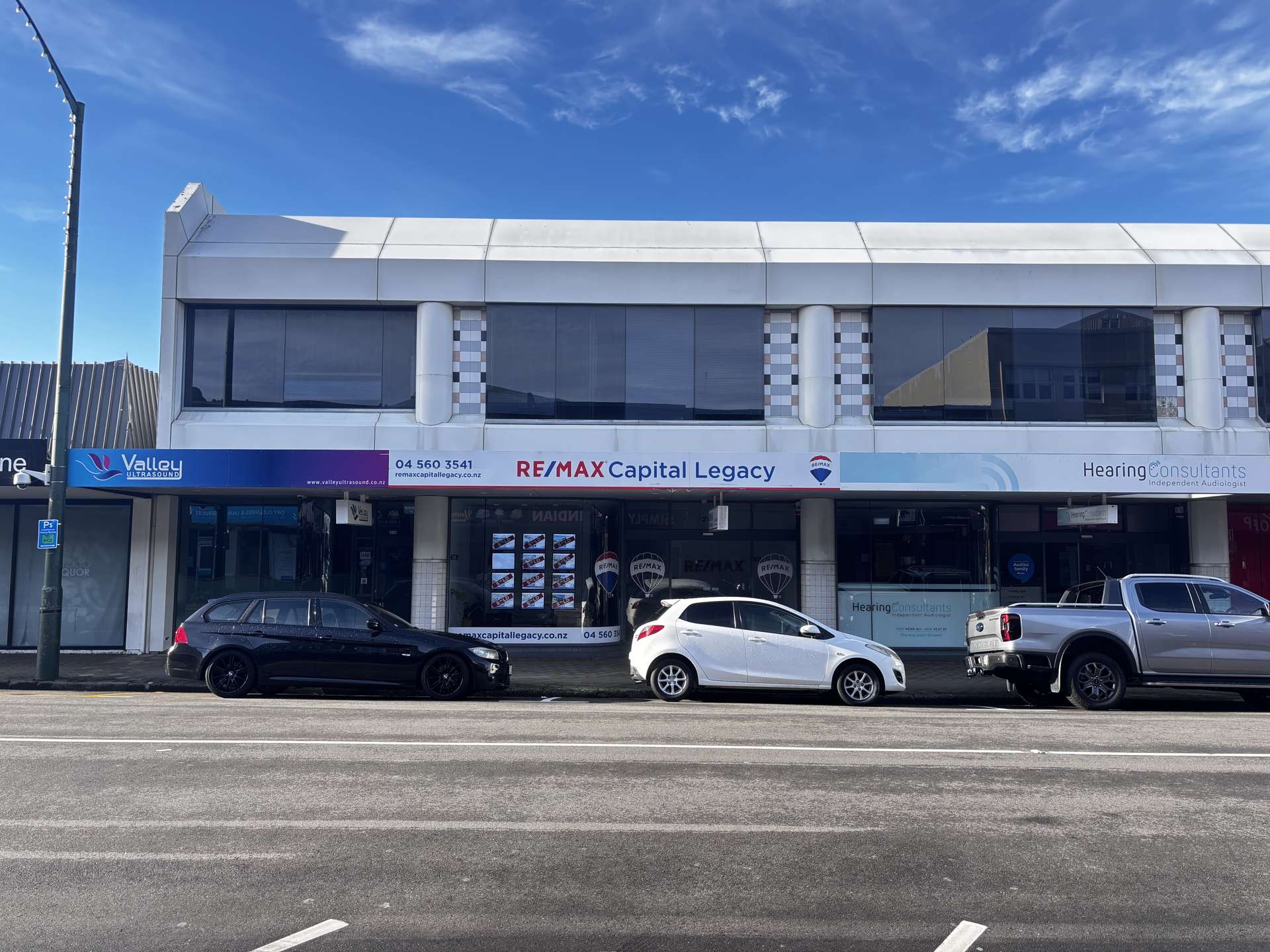 216 High Street Hutt Central_0