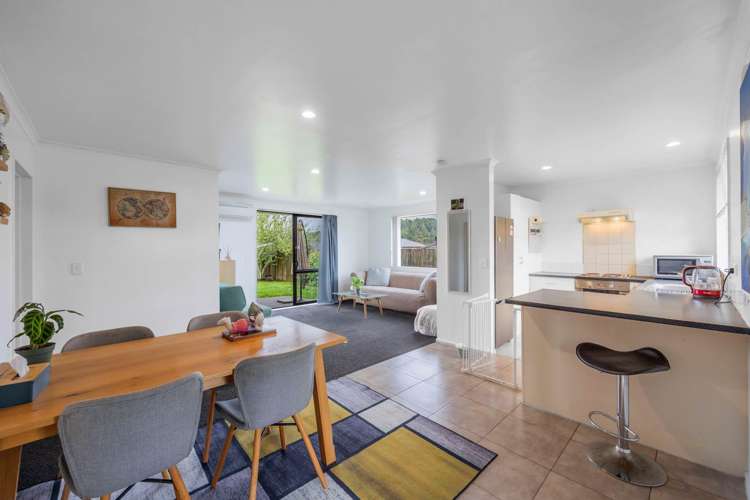 18 Misty Valley Drive Henderson_9