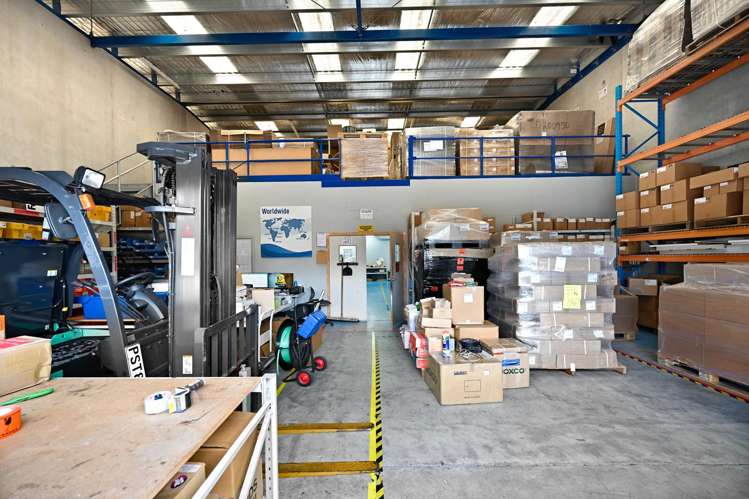 76 The Boulevard Te Rapa_8