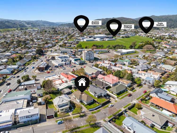 9 Derwent Lee Grove Epuni_27