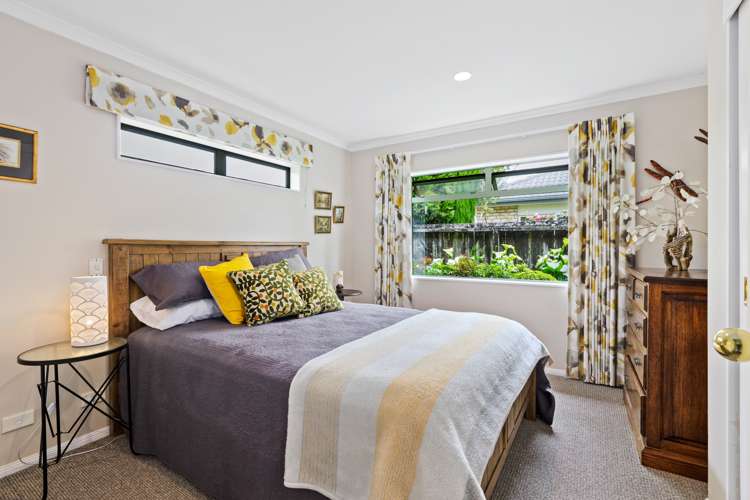 23 Dan Tori Place Orewa_13