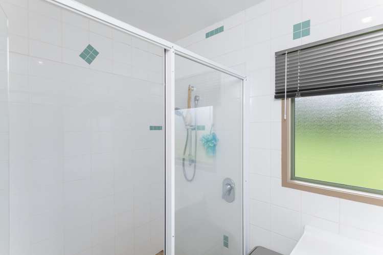 109 Hansen Road Makauri_28