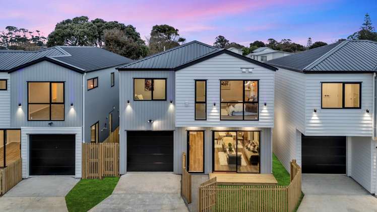 Lot 2/29 Smedley Street Manurewa_19