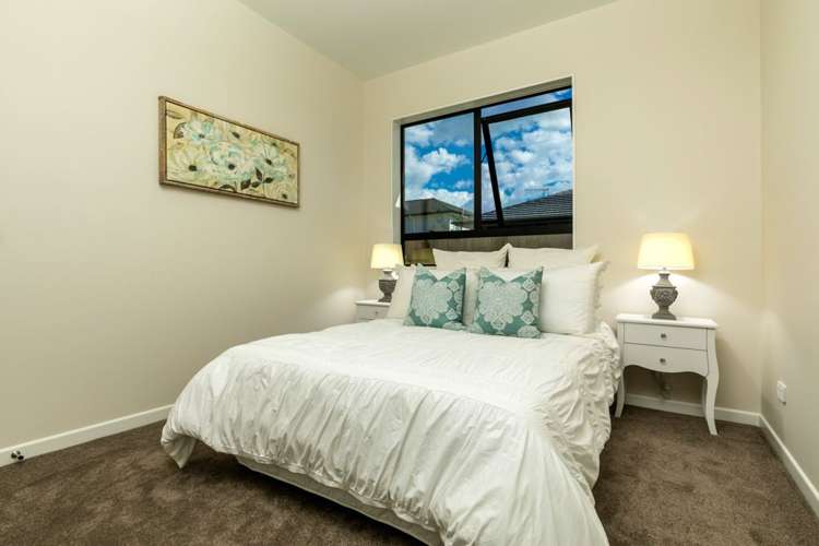 16 Nellie Drive Kumeu_14