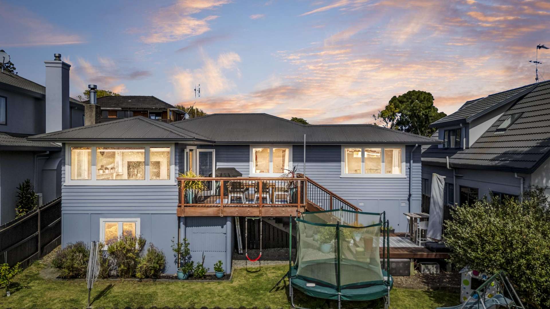 51a Rodney Street Howick_0
