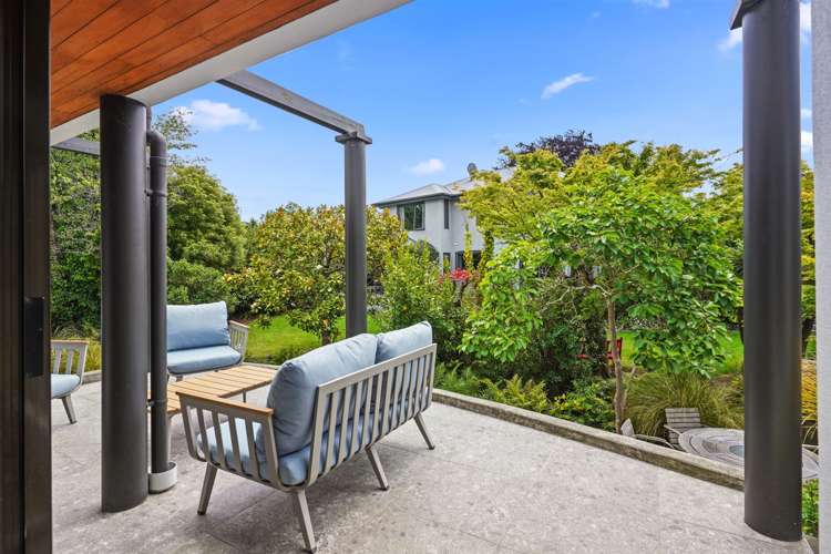 29a Chepstow Avenue Fendalton_6