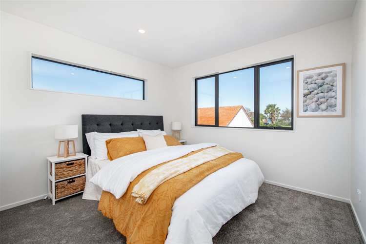 2/69 Wharf Road Te Atatu Peninsula_7