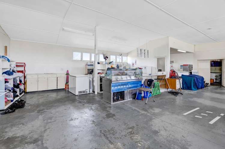 1393 Skeet Road Kapuni_17