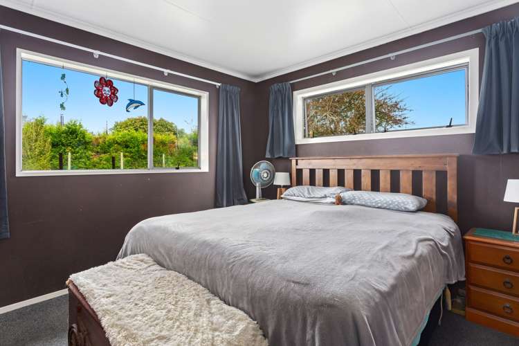 238b Hallett Road Otakiri_8