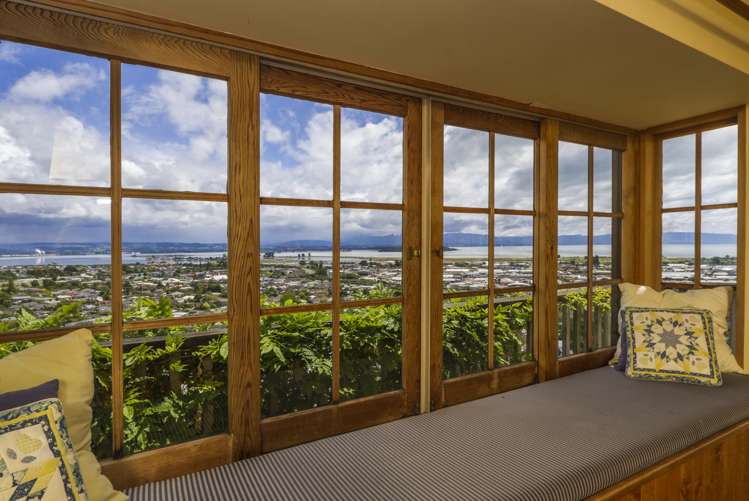 33 Coster Street Enner Glynn_6