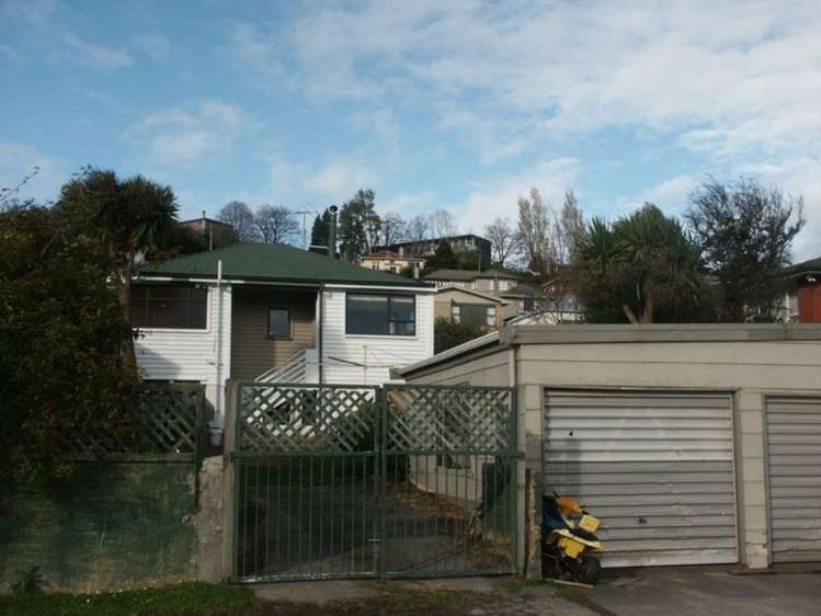 47 Walton Street Kaikorai_15