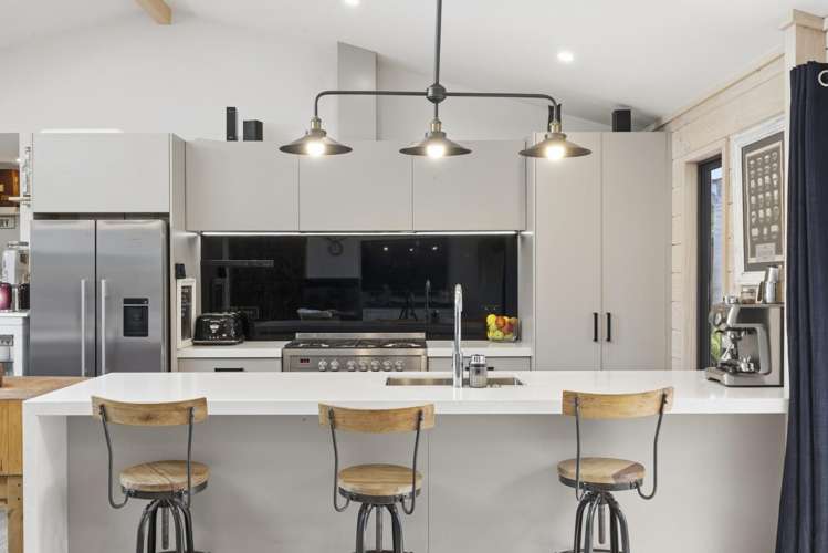 2 Te Hono Street Maungatapu_6