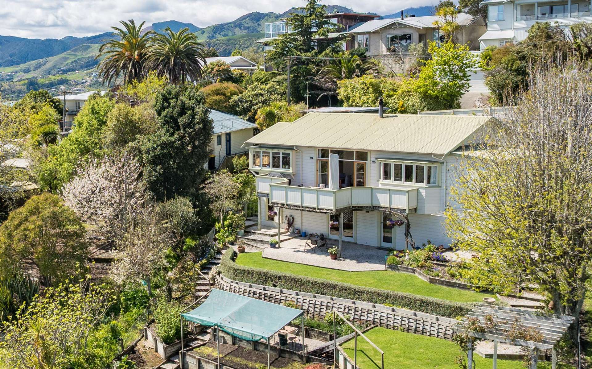 17 Mount Pleasant Avenue Beachville_0