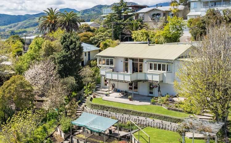 17 Mount Pleasant Avenue Beachville_0