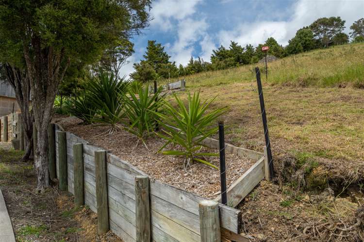 55 Rigden Road Opua_34