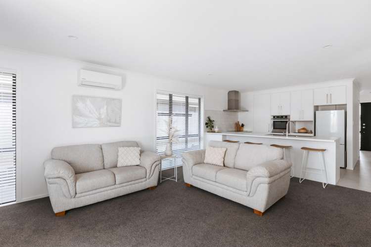 51 Nga Potiki Lane Papamoa_10