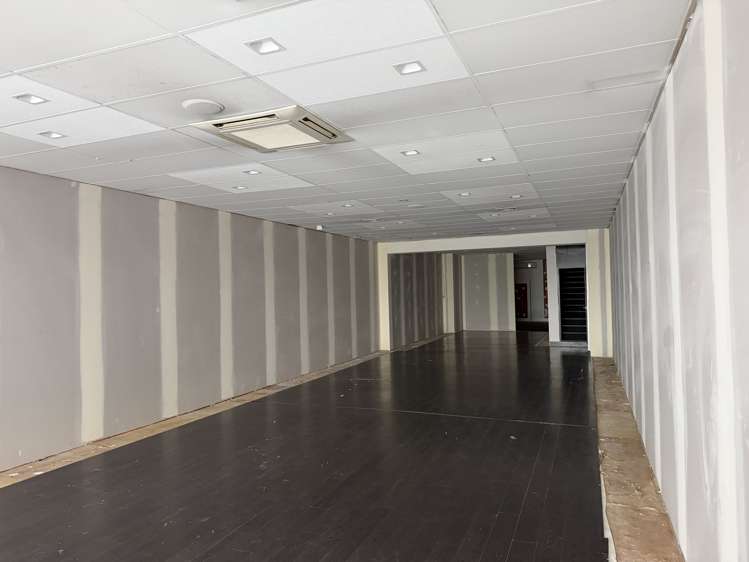 284 George Street Dunedin Central_5