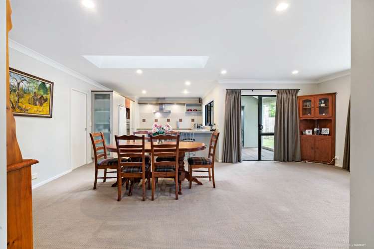 3 Bellshill Close Wattle Downs_12