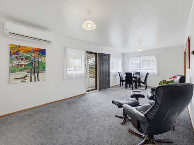 13B Hussey Street Waverley_2