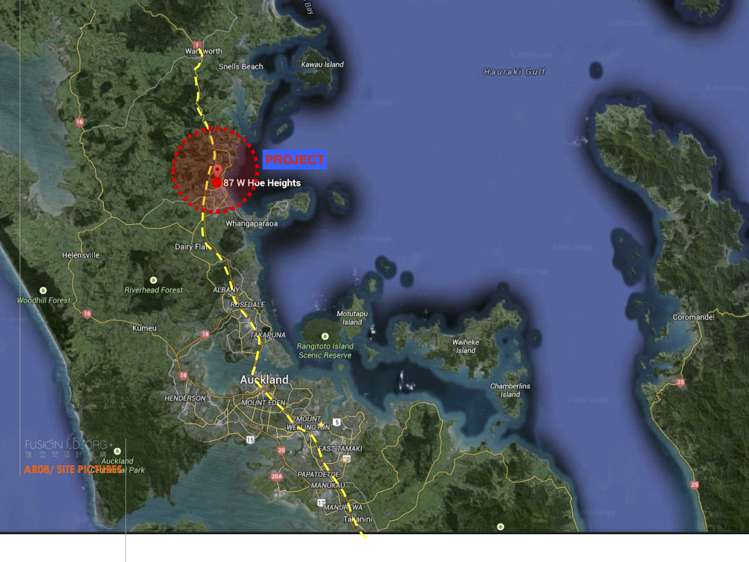 87 West Hoe Heights Orewa_3