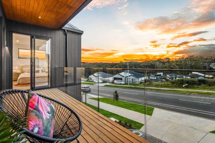 242C West Hoe Heights Orewa_38