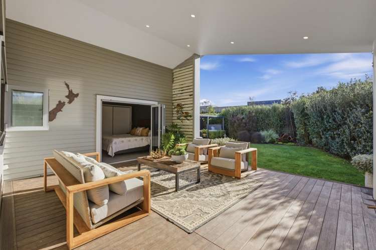 15B Gonville Avenue Gonville_27