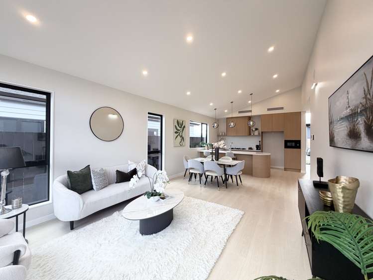 39 Kotiti Drive_1