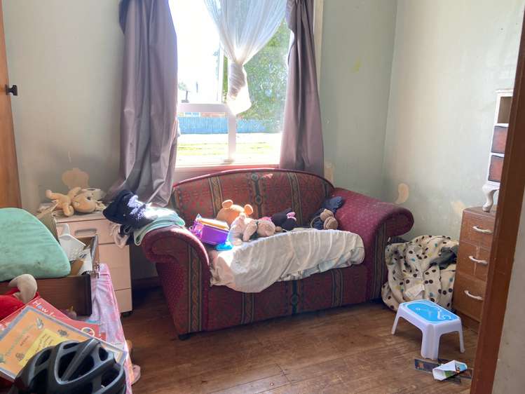 46 Bonnett Road Kaitaia_14