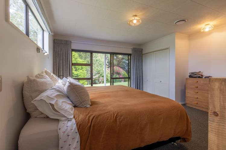 134B Tipapakuku Road Dannevirke_26