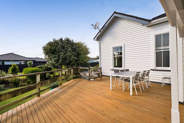 28 Huatoki Street Vogeltown_17